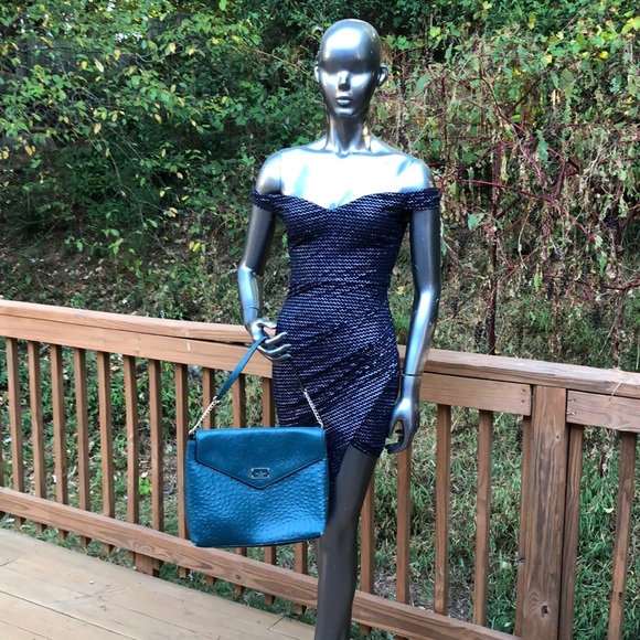 Kate Spade bag - Picture 3 of 14